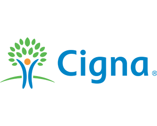 Cigna Urgent Care Health Insurance