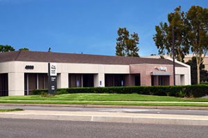 Woodbridge Hoag Urgent Care located near me in Irvine on Barranca