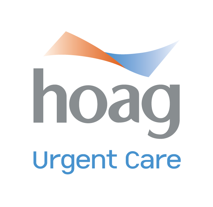 Covid Hoag Urgent Care