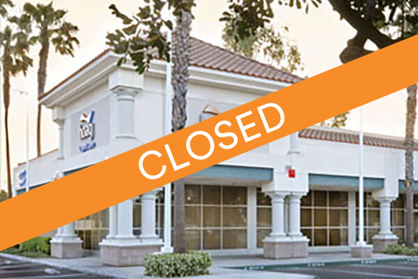 TR_CLOSED