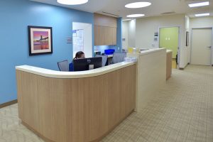 aliso viejo urgent care