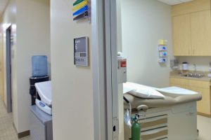 hoag urgent care aliso viejo