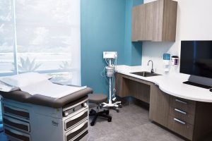 laguna niguel urgent care