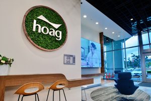 hoag foothill ranch urgent care town center