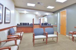 hoag urgent care newport beach