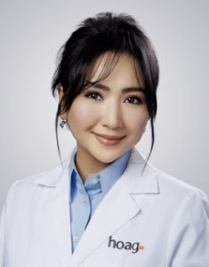 Munkhbold Dr. Munkhbold primary care provider pcp family medicine