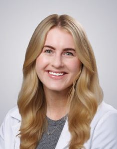 sarah_ogden_md_online Dr. Sarah Ogden primary care provider pcp family medicine