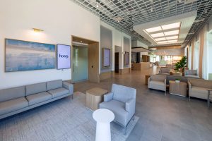 san clemente walk in clinic hoag