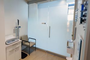 san clemente baby urgent care