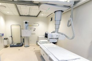 san clemente xray walk in care